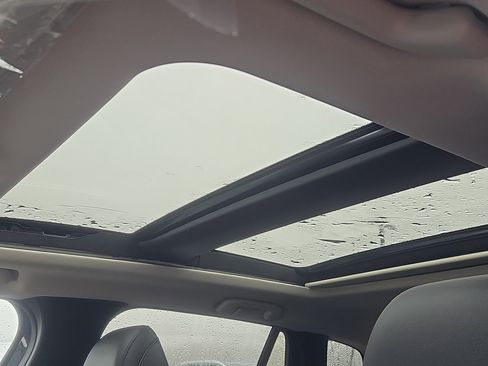 New 2026 MAZDA CX-50 2.5 Turbo w/ Weather Package image 7