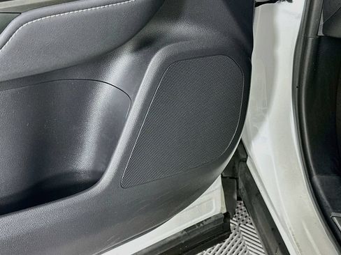 Used 2024 Lexus NX 350h AWD w/ Cold Area Package image 26