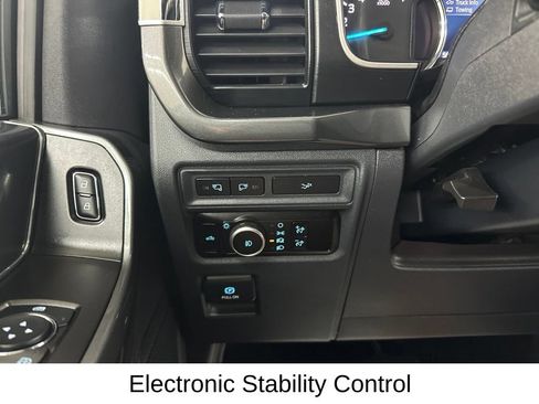 Used 2023 Ford F150 XLT w/ Equipment Group 302A High AWD/4WD image 41