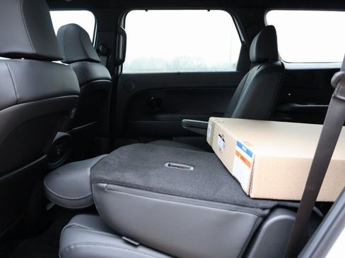 New 2026 Hyundai Palisade XRT Pro image 20