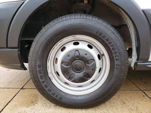 Used 2016 Ford Transit 150 130 Low Roof image 27