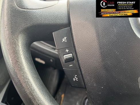 Used 2019 RAM ProMaster 2500 FWD image 15