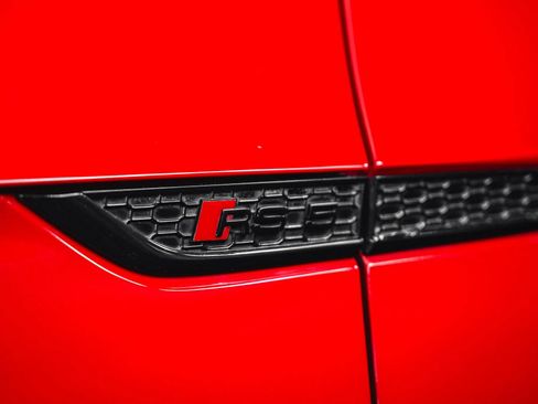 Used 2019 Audi RS 5 w/ RS Driver Assistance Package AWD/4WD image 6