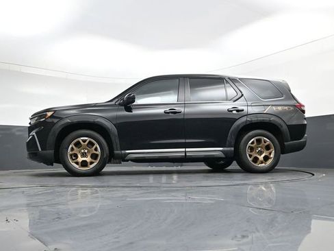 Used 2023 Honda Pilot EX-L image 33