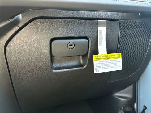 New 2026 Jeep Wrangler Unlimited Rubicon image 8