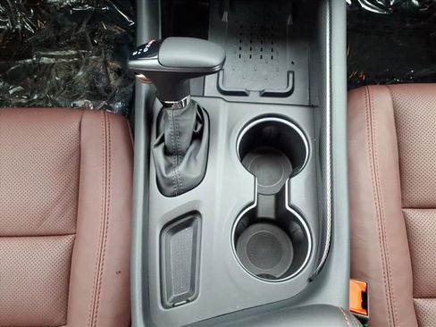 New 2026 Dodge Durango GT image 14