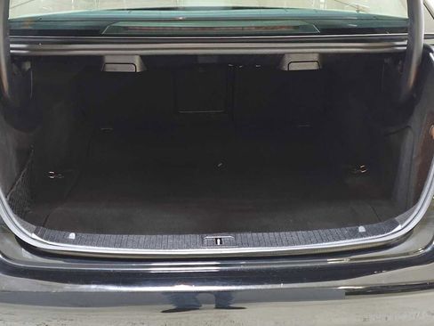 Used 2016 Mercedes-Benz E 350 4MATIC Sedan image 15