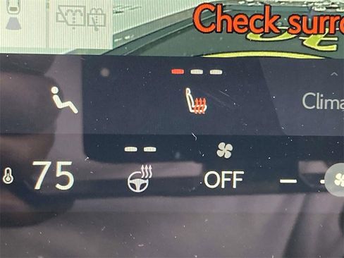 New 2026 Lexus NX 350 350 Base image 14