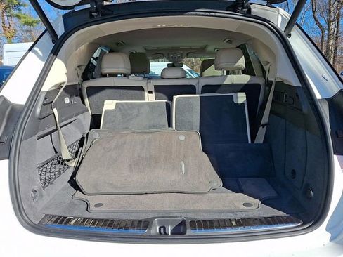 Used 2020 Mercedes-Benz GLE 350 4MATIC image 32