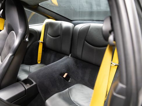 Used 2012 Porsche 911 Edition 918 Spyder image 52