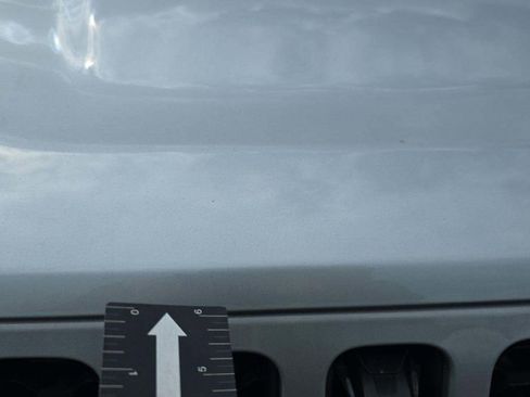 Used 2023 Jeep Gladiator Rubicon w/ LED Lighting Group image 28