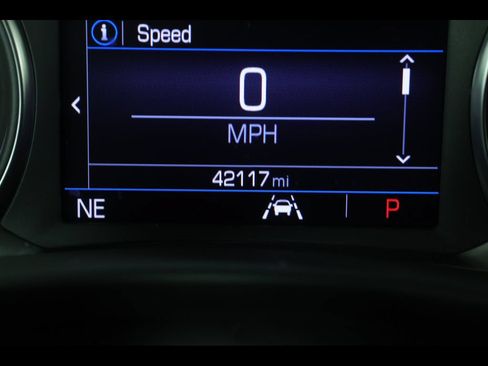 Used 2023 GMC Terrain SLE w/ Driver Convenience Package AWD/4WD image 24