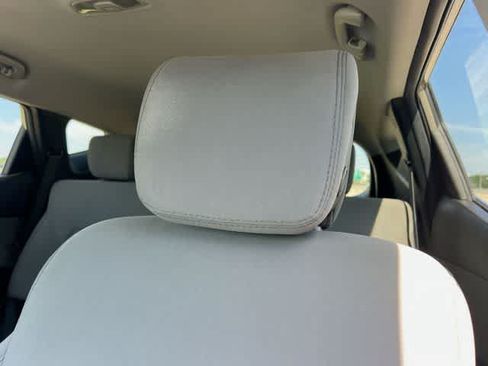 Used 2018 Hyundai Santa Fe Sport FWD image 25