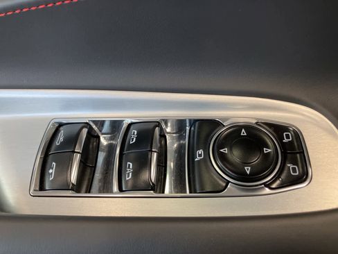 Used 2021 Chevrolet Corvette Stingray Premium Conv w/ 3LT image 14