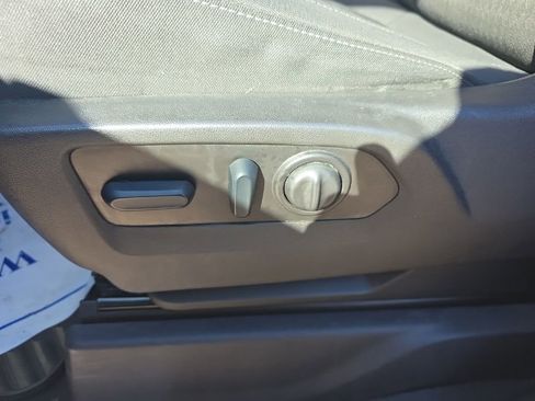 Used 2022 Chevrolet Silverado 2500 LT w/ All Star Edition image 23