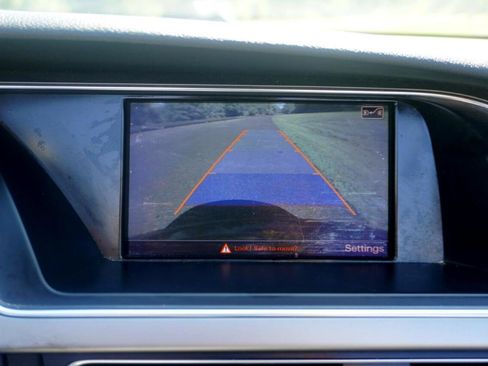 Used 2014 Audi A5 2.0T Premium Plus image 26