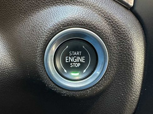 Used 2023 GMC Sierra 2500 Denali w/ Denali Ultimate Package image 38