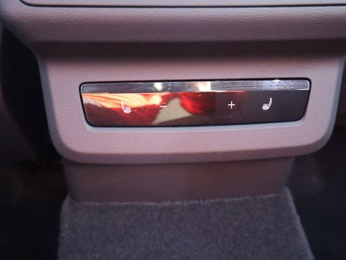 Used 2025 Audi Q5 Prestige image 13