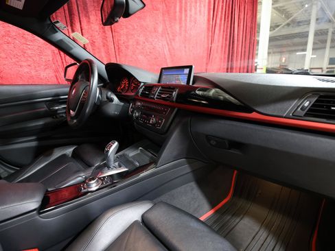 Used 2013 BMW 335i Sedan image 22