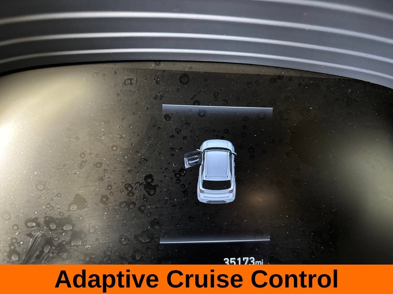 Used 2023 Hyundai Venue Limited FWD image 15