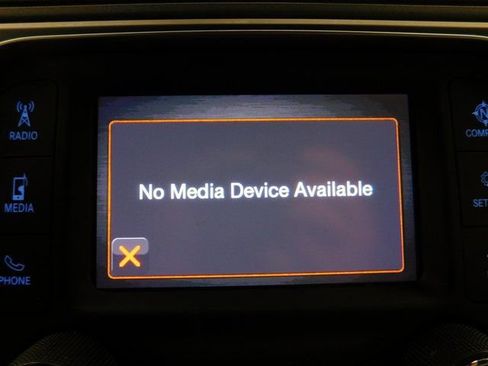 Used 2021 RAM 1500 Tradesman w/ Trailer Tow Group image 46