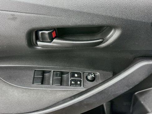 Used 2024 Toyota Corolla LE FWD image 15