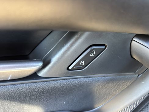 New 2026 MAZDA CX-50 AWD 2.5 Hybrid w/ Weather Package image 22