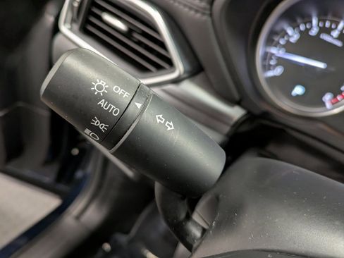 Certified 2023 MAZDA CX-5 AWD 2.5 S w/ Preferred Package image 17