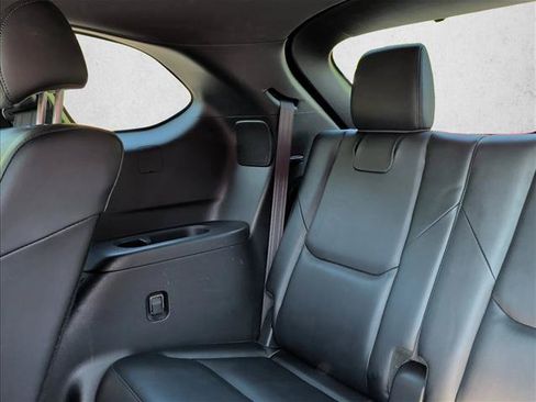 Used 2019 MAZDA CX-9 Grand Touring AWD/4WD image 24