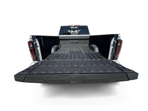 New 2026 Ford F450 XL w/ XL Chrome Package image 5