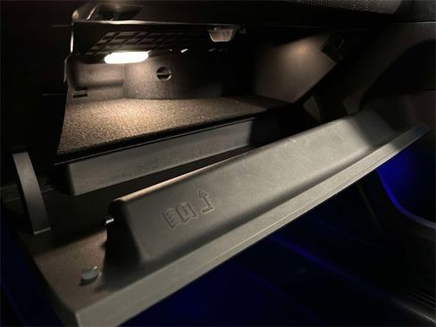 Certified 2022 Mercedes-Benz A 220 A 220 image 25