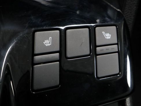 Used 2023 Kia Sportage EX image 5