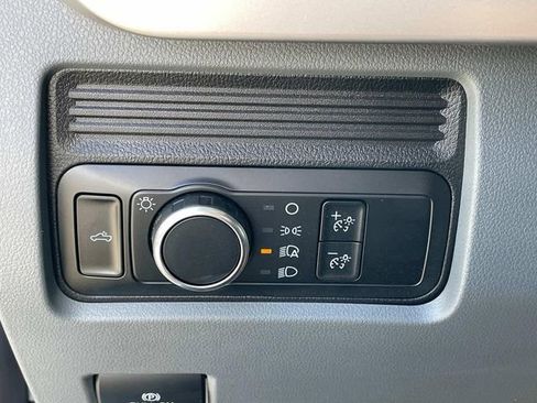 New 2024 Ford F450 XL image 20