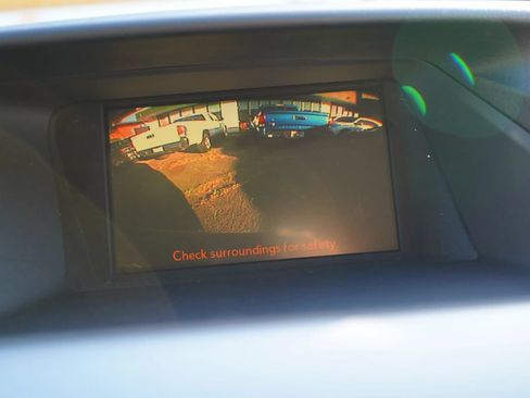 Used 2011 Lexus RX 350 2WD image 23