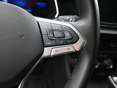 Used 2023 Volkswagen Jetta SE FWD image 28