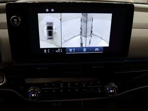 Used 2024 Honda Prologue Elite image 22