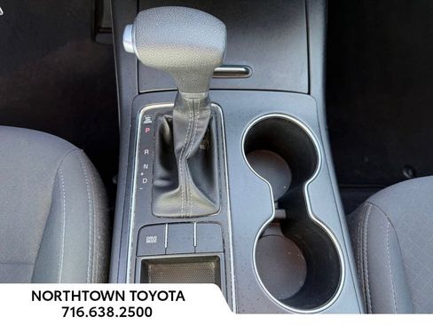 Used 2019 Kia Sorento FWD image 28