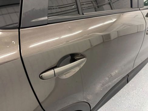 Used 2016 MAZDA CX-5 Grand Touring image 19