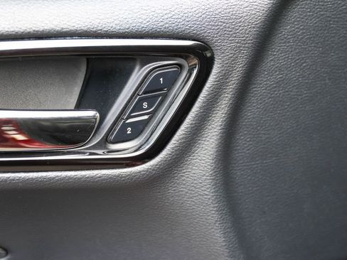 Used 2022 Dodge Durango R/T AWD/4WD image 13