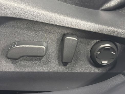 Certified 2024 Subaru Outback Limited image 20