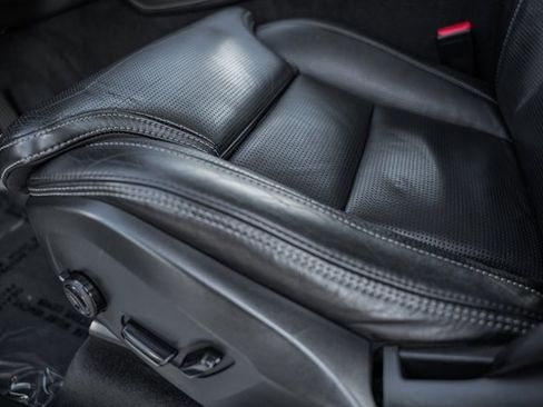 Used 2019 Volvo XC90 T6 Inscription image 33