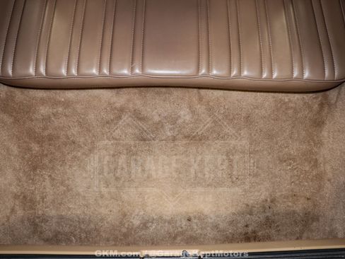 Used 1992 Buick Roadmaster Estate image 82