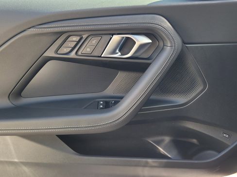 New 2026 BMW 230i Coupe w/ Premium Package image 20