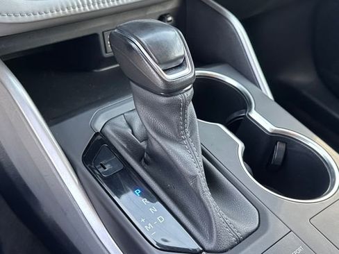 Used 2023 Toyota Highlander XLE image 14