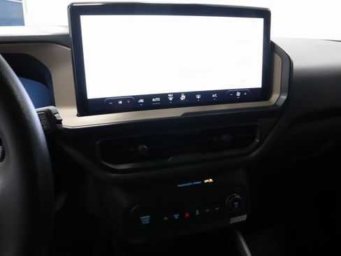 Certified 2025 Ford Bronco Sport Big Bend image 31