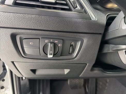 Used 2018 BMW 230i xDrive Convertible image 14