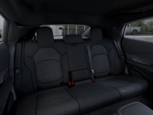 New 2026 Dodge Charger R/T image 15