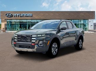 New 2026 Hyundai Santa Cruz XRT video 1