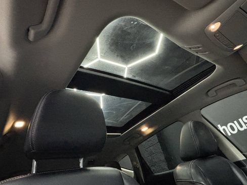 Used 2020 Nissan Murano SL w/ Moonroof Package FWD image 38