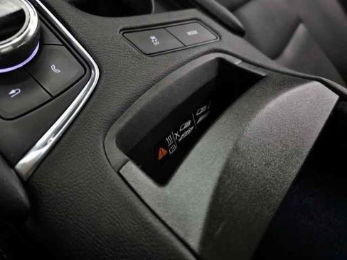 Certified 2025 Cadillac XT5 Premium Luxury w/ LPO, Floor Liner Package image 36